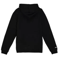 Men Mitchell & Ness Hoodies & Sweatshirts-Sliding 42 Hoody Brooklyn Dodgers Jackie Robinson