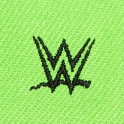 Mitchell & Ness Snapback-Snapback D-Generation X