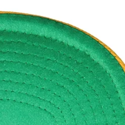 Mitchell & Ness Snapback-Sports Specialty Snapback Hwc Houston Rockets