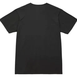 Men Mitchell & Ness T-Shirts & Tops-Sprint Tee Ohio State