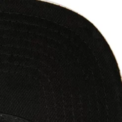 Mitchell & Ness Snapback-Ssbsts Snapback Hwc Atlanta Hawks