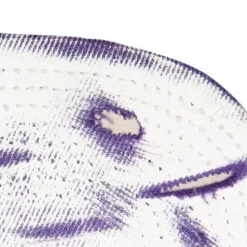 Mitchell & Ness Snapback-Ssbsts Snapback Hwc Charlotte Hornets