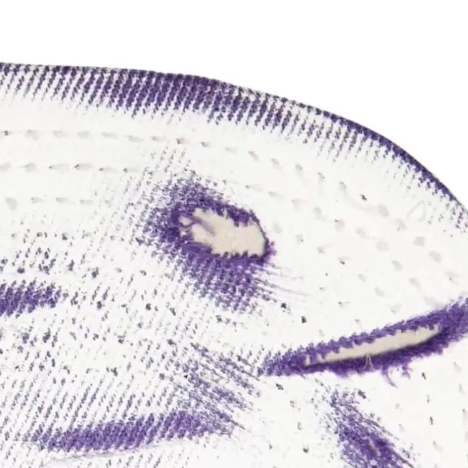 Mitchell & Ness Snapback-Ssbsts Snapback Hwc Charlotte Hornets