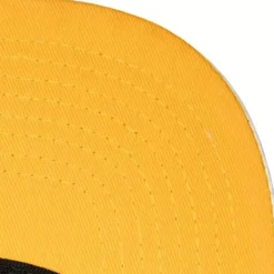 Mitchell & Ness Snapback-Ssbsts Snapback Hwc Denver Nuggets