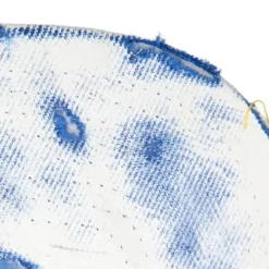 Mitchell & Ness Snapback-Ssbsts Snapback Hwc Denver Nuggets