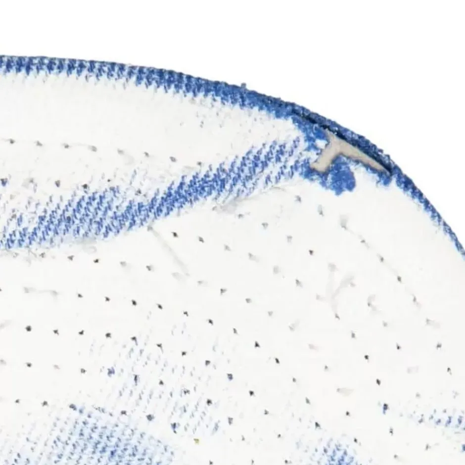 Mitchell & Ness Snapback-Ssbsts Snapback Hwc Golden State Warriors