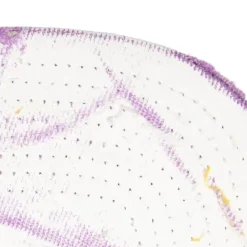 Mitchell & Ness Snapback-Ssbsts Snapback Hwc Los Angeles Lakers