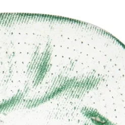 Mitchell & Ness Snapback-Ssbsts Snapback Hwc Milwaukee Bucks