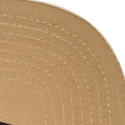 Mitchell & Ness Snapback-Ssbsts Snapback Hwc Philadelphia 76Ers