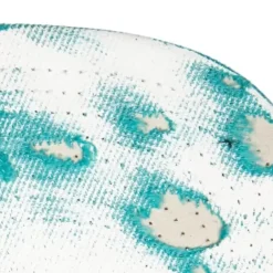 Mitchell & Ness Snapback-Ssbsts Snapback Hwc Vancouver Grizzlies