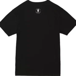 Men Mitchell & Ness T-Shirts & Tops-St21 Tee Sean Taylor