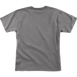 Men Mitchell & Ness T-Shirts & Tops-Stadium Series 2.0 Tee Los Angeles Dodgers