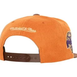 Mitchell & Ness Snapback-Sweet Potato Pie Snapback Coop Philadelphia Phillies
