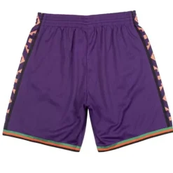 Mitchell & Ness Nba Swingman-Swingman All Star East 1994-95 Shorts