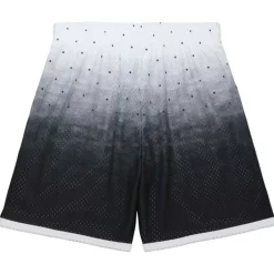 Men Mitchell & Ness Shorts-Swingman All-Star Usa 2016 Shorts