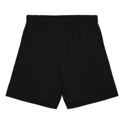 Men Mitchell & Ness Shorts-Swingman Brooklyn Nets Christmas Day 2012 Shorts