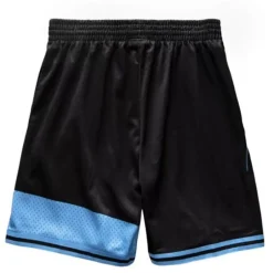 Mitchell & Ness Nba Swingman-Swingman Cleveland Cavaliers 1997-98 Shorts