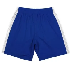 Men Mitchell & Ness Shorts-Swingman Los Angeles Clippers 2002 Shorts