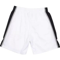 Mitchell & Ness Nba Swingman-Swingman San Antonio Spurs 1998-99 Shorts
