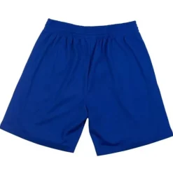 Mitchell & Ness Nba Swingman-Swingman Shorts Washington Bullets 1996-97