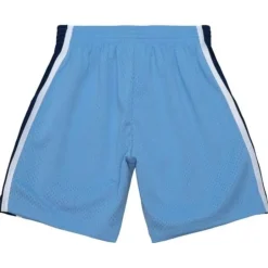Men Mitchell & Ness Shorts-Swingman Utah Jazz Alternate 2006 Shorts