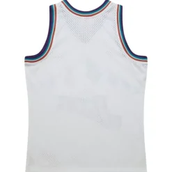 Mitchell & Ness Nba Swingman-Swingman Utah Jazz Jersey