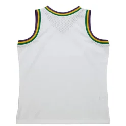 Mitchell & Ness Nba Swingman-Swingman Utah Jazz Jersey