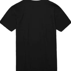 Men Mitchell & Ness T-Shirts & Tops-Syracuse University Madness Victory Road Tee