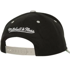 Mitchell & Ness Snapback-Tailsweep 2.0 Pro Snapback Dallas Cowboys