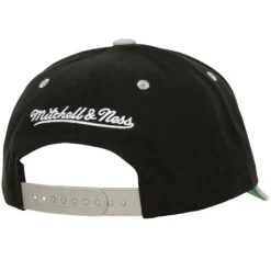 Mitchell & Ness Snapback-Tailsweep 2.0 Pro Snapback Los Angeles Kings