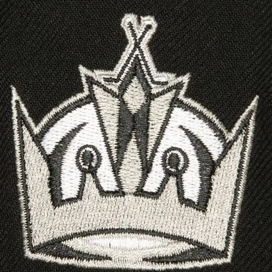 Mitchell & Ness Snapback-Tailsweep 2.0 Pro Snapback Los Angeles Kings