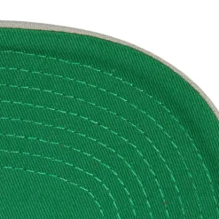 Mitchell & Ness Snapback-Tailsweep 2.0 Pro Snapback Los Angeles Kings