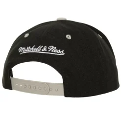 Mitchell & Ness Snapback-Tailsweep 2.0 Pro Snapback Oakland Raiders