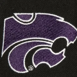 Mitchell & Ness Snapback-Tailsweep 2.0 Pro Snapback V Kansas State University