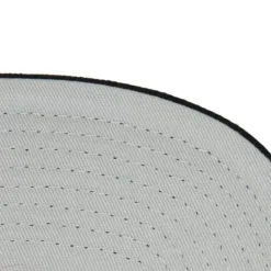 Mitchell & Ness Fitted-Tapestry Fitted Hwc Philadelphia 76Ers