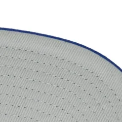 Mitchell & Ness Snapback-Tapestry Snapback Los Angeles Clippers