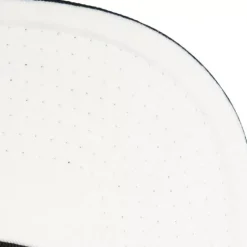 Mitchell & Ness Snapback-Tc Bottoms Snapback Brooklyn Nets