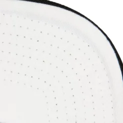 Mitchell & Ness Snapback-Tc Bottoms Snapback Chicago White Sox