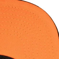 Mitchell & Ness Snapback-Tc Bottoms Snapback Hwc Phoenix Suns