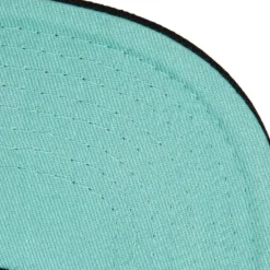 Mitchell & Ness Snapback-Tc Bottoms Snapback Seattle Kraken