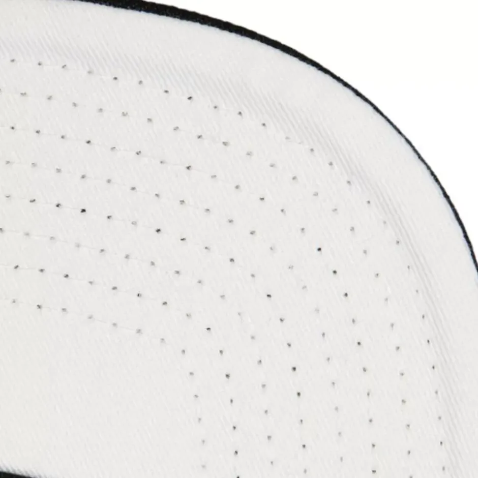 Mitchell & Ness Snapback-Tc Bottoms Snapback Tampa Bay Lightning