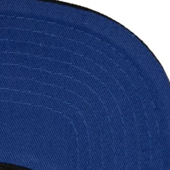 Mitchell & Ness Snapback-Tc Bottoms Snapback Vntg St. Louis Blues