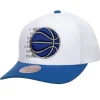 Mitchell & Ness Snapback-Team 2 Tone 2.0 Pro Snapback Hwc Orlando Magic