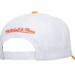 Mitchell & Ness Snapback-Team 2 Tone 2.0 Pro Snapback Hwc Cleveland Cavaliers
