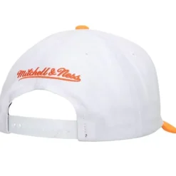 Mitchell & Ness Snapback-Team 2 Tone 2.0 Pro Snapback Hwc Phoenix Suns