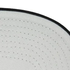 Mitchell & Ness Snapback-Team 2 Tone 2.0 Snapback Boston Celtics