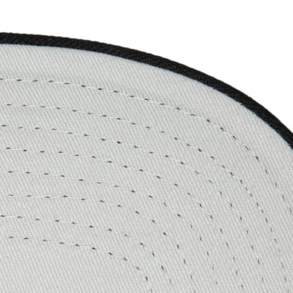 Mitchell & Ness Snapback-Team 2 Tone 2.0 Snapback Boston Celtics