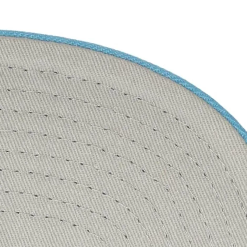 Mitchell & Ness Snapback-Team 2 Tone 2.0 Snapback Memphis Grizzlies