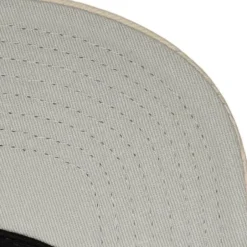 Mitchell & Ness Snapback-Team 2 Tone 2.0 Snapback Nba Milwaukee Bucks