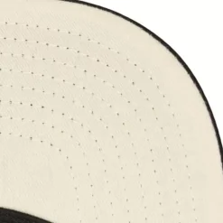 Mitchell & Ness Snapback-Team Classic Snapback Coop Detroit Tigers